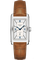 Longines DolceVita